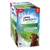 Purina Dentalife ActivFresh Maxi Pack mit 18 Sticks für Hunde von 25-40 kg. Entwickelt zur Bekämpfung von Bakterien, die schlechten Atem verursachen. Mit natürlichen Zutaten hergestellt.