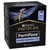 PURINA PRO PLAN Fortiflora Canine Probiotic - 2 x (30 x 1 g)