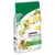 Fai scorta! 2 x 12 kg Beneful Crocchette per cani - Mix: Original Manzo & Verdure / Pesoforma Fai scorta! 2 x 12 kg Beneful Crocchette per cani - Mix: Original Manzo & Verdure / Pesoforma