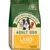 James Wellbeloved Adult Dog Lamb and Rice, 12 kg. Na pakiranju su slike tri psa i tekst: Complete Balanced Food, Hypoallergenic, Naturally Healthy.