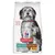 Hill's Science Plan Adult Perfect Weight & Active Mobility Medium poulet pour chien - 12 kg