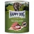 Výhodné balenie Happy Dog Sensible Pure 24 x 800 g - Neuseeland (jahňacie)