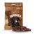 Chewies Botjes Kauwsnacks
