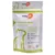 Easypill Renal Protect voor Katten - Dubbelpak 2 x (30 x 2 g)  Easypill Renal Protect voor Katten - Dubbelpak 2 x (30 x 2 g)