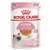 Royal Canin Kitten Instinctive in Gelei