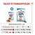 Royal Canin Medium Puppy en sauce pour chiot