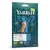 Yarrah Organic Chewsticks with Beef, Chicken & Fish - 15g