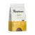 Applaws Chicken Adult Cat droog kattenvoer, 2 kg zak. Min. 80% dierlijk eiwit, graanvrij recept, gemaakt met natuurlijke ingrediënten, compleet & gebalanceerd.
