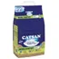 Catsan Wood Comfort Non-Clumping Adult & Kittens Cat Litter - Economy Pack: 2 x 20l