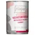 MjAMjAM 6 x 400 g - kulinarischer Hirsch und Truthahn an frischen Cranberries