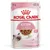 Royal Canin Kitten in Soße - 12 x 85 g