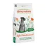 Almo Nature Large Adult Lamb & Rice - Výhodné balení 2 x 12 kg