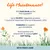 Almo Nature Life Maintenance Large Adult Lamb & Rice Almo Nature Life Maintenance Large Adult Lamb & Rice