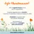 Almo Nature Life Maintenance Large Adult Agnello & Riso