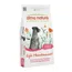 Almo Nature Large Adult Salmon & Rice - Výhodné balení 2 x 12 kg