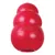 KONG Classic Rood