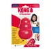KONG Classic - L (10 cm)