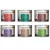 Mixpack Venandi Animal 6 x 200 g - Mix (6 Sorten)