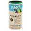 GRAU BARF CombiMix - 2 x 700 g