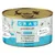 GRAU generation pet Kitten kalkon & forell, 70 % köttandel, med naturliga ingredienser, utan tillsatt socker, spannmålsfri. För din katt.