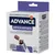 Advance Articular Forte Supplement - 200 g