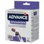 Advance Articular Forte Supplement - Set %: 2 x 200 g