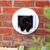 SureFlap Microchip Kattenluik