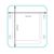 SureFlap Microchip Kattenluik