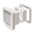 SureFlap Microchip Kattenluik