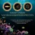Sheba® Nachhaltigkeitsversprechen: Verantwortungsvolles Fischfang, Umweltreduktion, Korallenriff-Wiederherstellung. Mehr erfahren über Mars Sustainability Plan.