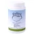 Felini Complete complemento alimenticio con vitaminas, minerales, oligoelementos y taurina. Para suplementar carne cruda y cocida.