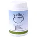 Felini Complete - 125 g