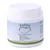 Felini Complete complemento alimenticio para gatos - 250 g