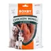 Friandises Boxby Ailes de poulet pour chien - 360 g