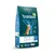 Yarrah Bio Kattenvoer met Vis