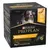 Purina Pro Plan Mobility+ 60g por. Felirat: Source of Collagen, Helps support joint health & mobility. Kutyás doboz, fekete-arany színben.