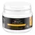 PURINA PRO PLAN Dog Adult Mobility Supplement por - 60 g