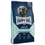 Happy Dog Supreme Sano N - Ekonomipack: 2 x 7,5 kg