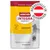 animonda INTEGRA PROTECT Sensitive, ohne Gluten, bei Futtermittelunverträglichkeiten, Harn-pH 6,8, hergestellt in Österreich, Veterinary Diet animonda INTEGRA PROTECT Sensitive, ohne Gluten, bei Futtermittelunverträglichkeiten, Harn-pH 6,8, hergestellt in Österreich, Veterinary Diet