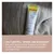 GimCat Derma Paste Sensitive Skin, EXPERT LINE, NUTRITIVE SUPPORT FORMULA. Texte en allemand : Haut und Fell – Spiegel der Gesundheit. Eine nicht ausreichende Versorgung mit Nährstoffen...