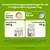 Sparpaket Almo Nature Daily Menu Pouch 24 x 70 g - Thunfisch & Lachs Sparpaket Almo Nature Daily Menu Pouch 24 x 70 g - Thunfisch & Lachs