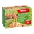 mera Cats Adult 12 x 85 g - Pack mixto - 12 x 85 g
