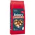 mera Bakery Meaty Rolls Mix - Sparpaket: 2 x 1 kg