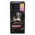 PRO PLAN Dog Adult Skin and Coat Supplement Olie - 250 ml