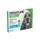 M: 10-20 kg (3 pipety x 1,34 ml)