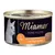 Testez-les! Miamor Filets Fins 6 x 100 g - 6 x 100 g, lot mixte (6 variétés) Testez-les! Miamor Filets Fins 6 x 100 g - 6 x 100 g, lot mixte (6 variétés)