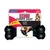 KONG Extreme, Goodie Bone - Str.: L 6,5 x B 17,8 x H 4,5 cm