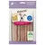 Dokas Dried Rabbit Meat Snacks - 70g