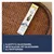 GimCat UT Balance Paste mit N-Acetylglucosamin, Beta-Glucan, Glucosamin und L-Tryptophan. Urine-Support-Formel zur Unterstützung der Harnwegsgesundheit. Made in Germany.