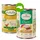 Blandpack I, 2 sorter